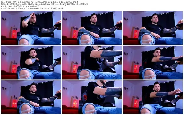 2025/10/15/stripchat-mightyaaron66-11-00-38