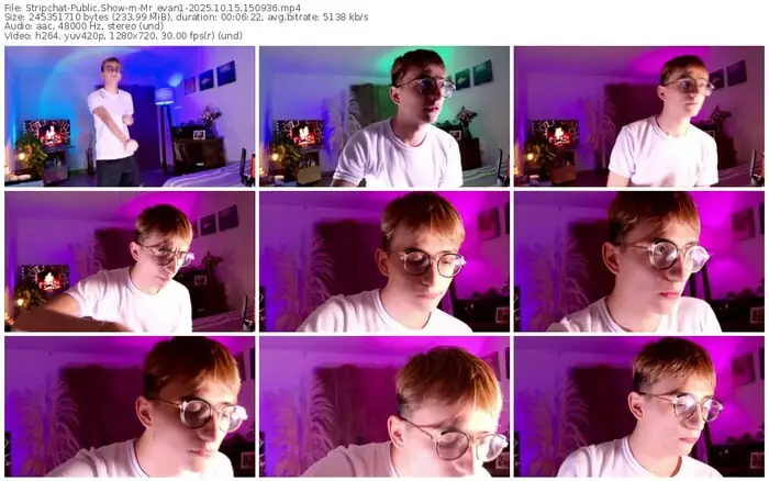 2025/10/15/stripchat-mr_evan1-15-09-36