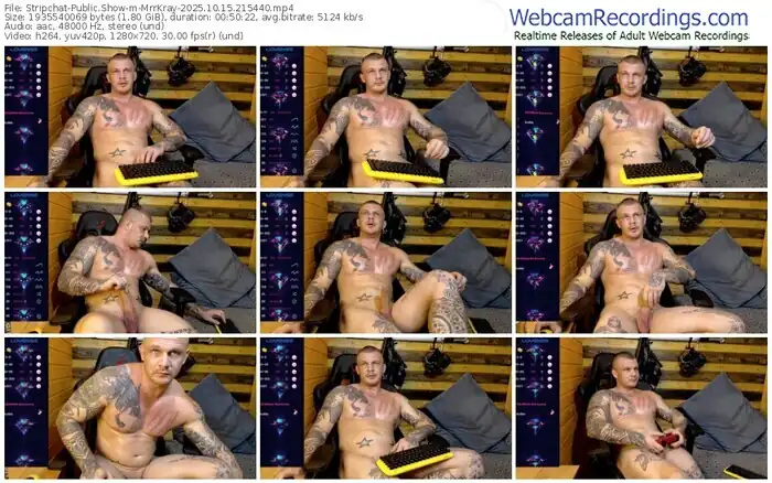 2025/10/15/stripchat-mrrkray-21-54-40