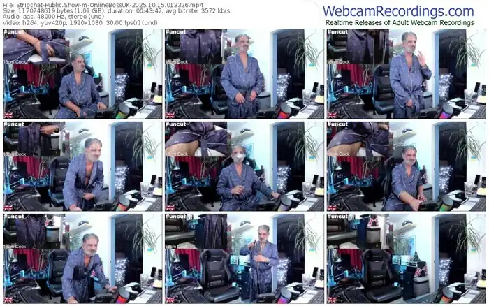 2025/10/15/stripchat-onlinebossuk-01-33-26