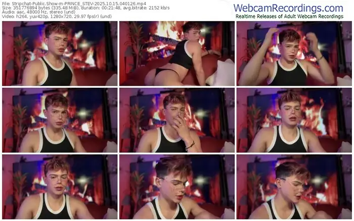 2025/10/15/stripchat-prince_stev-04-01-26