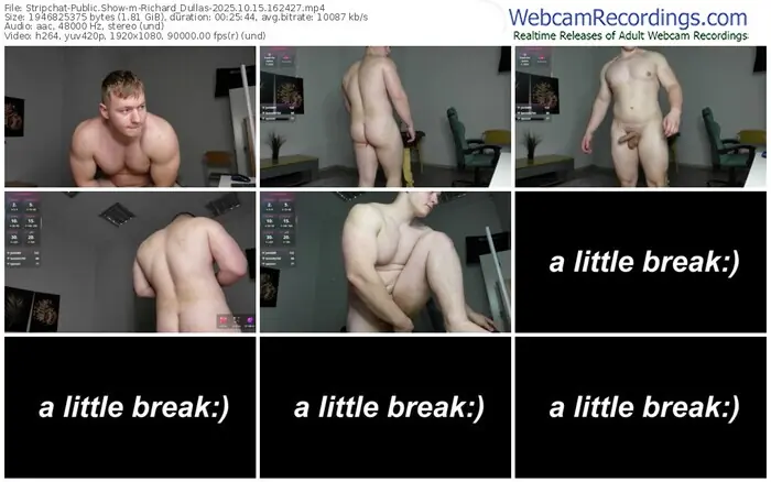 2025/10/15/stripchat-richard_dullas-16-24-27