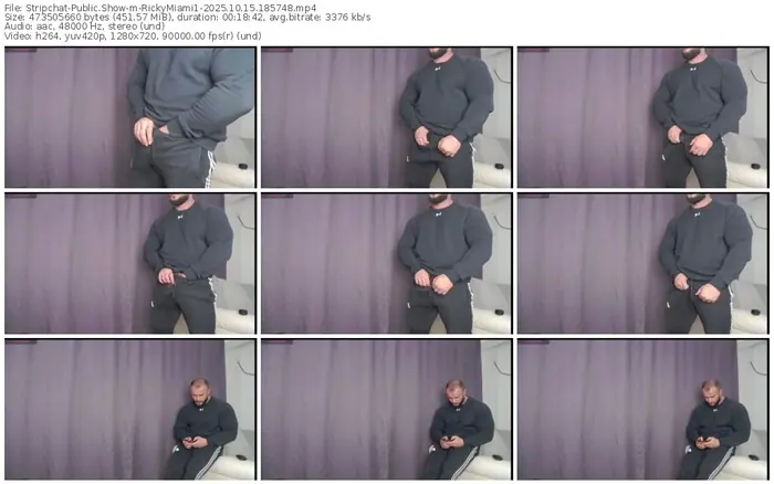 2025/10/15/stripchat-rickymiami1-18-57-48