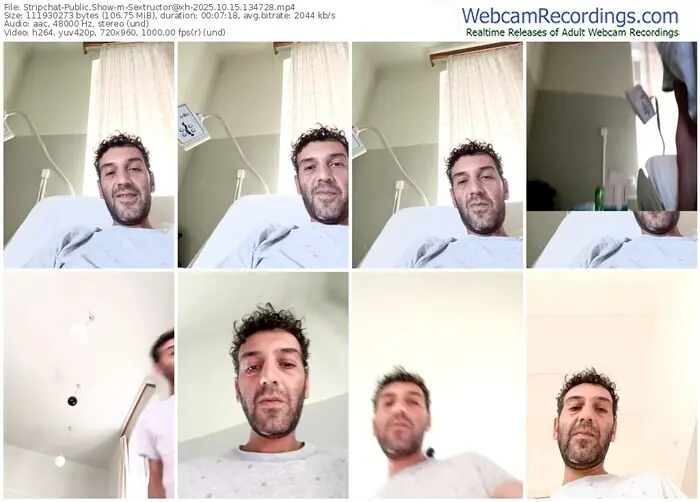 2025/10/15/stripchat-sextructor@xh-13-47-28