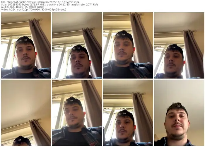 2025/10/15/stripchat-xxkieran-11-40-35