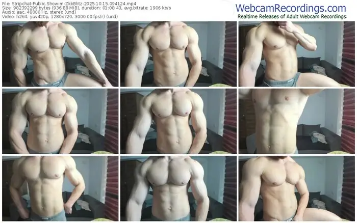 2025/10/15/stripchat-zkkblitz-09-41-24