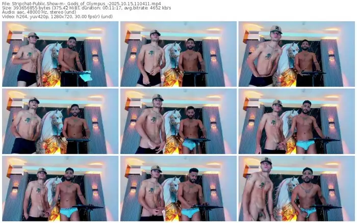 2025/10/15/stripchat-_gods_of_olympus_-11-04-11