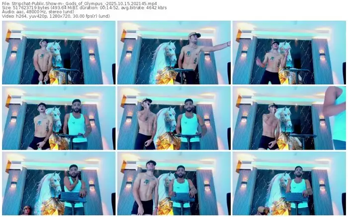 2025/10/15/stripchat-_gods_of_olympus_-20-21-45