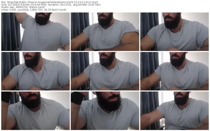 2025/10/15/stripchat-hugemachohandsome-11-21-27