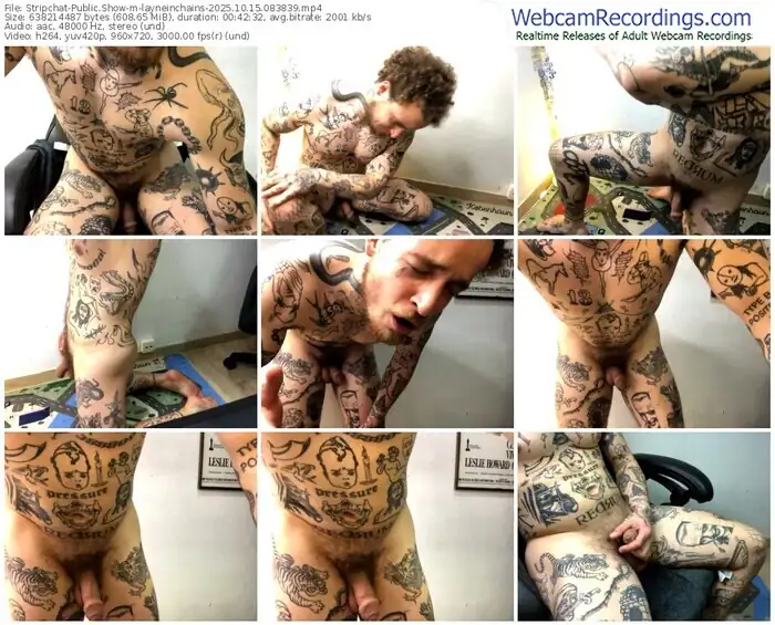 2025/10/15/stripchat-layneinchains-08-38-39