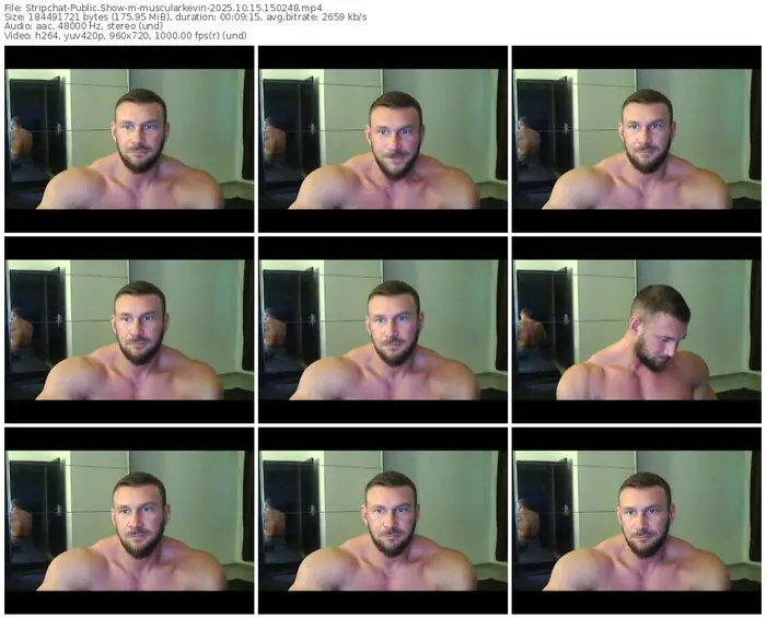 2025/10/15/stripchat-muscularkevin-15-02-48