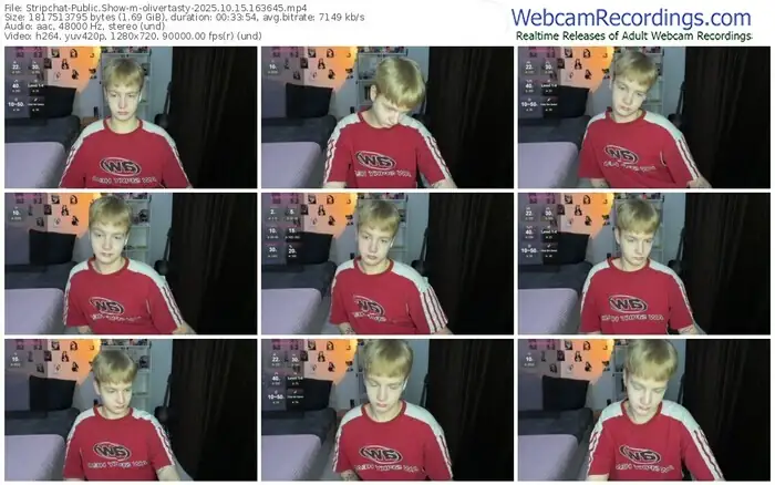 2025/10/15/stripchat-olivertasty-16-36-45