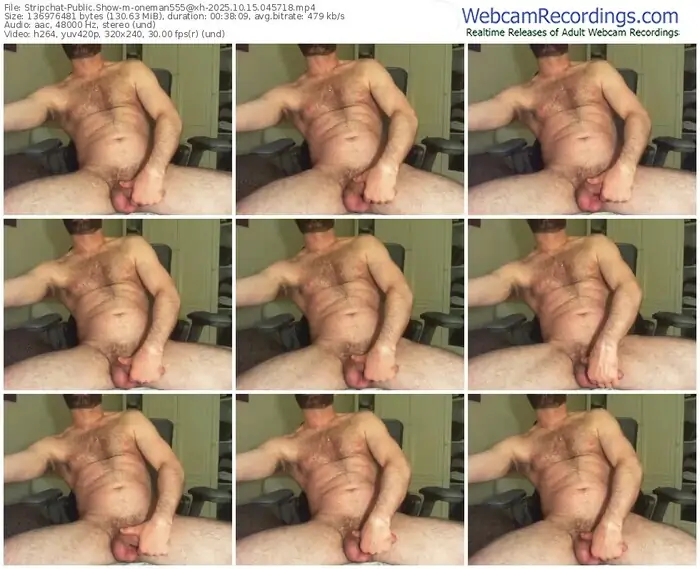 2025/10/15/stripchat-oneman555@xh-04-57-18