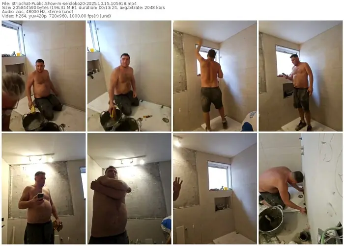 2025/10/15/stripchat-seloloko20-10-59-18