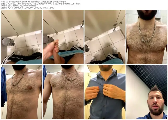 2025/10/15/stripchat-speddy34-10-01-27