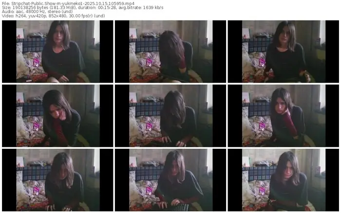 2025/10/15/stripchat-yukineko1-10-59-59