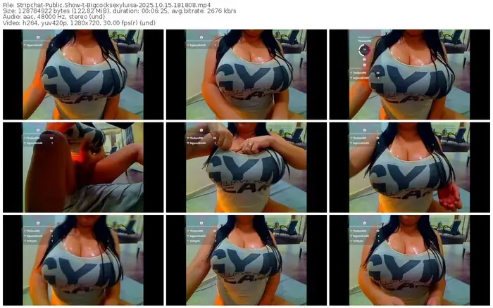 2025/10/15/stripchat-bigcocksexyluisa-18-18-08