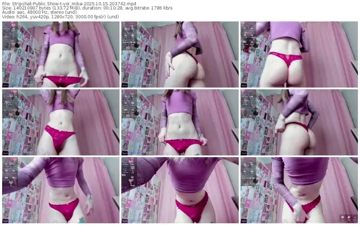 2025/10/15/stripchat-yoi_mika-20-37-42