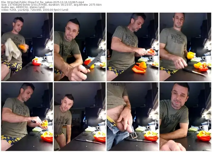2025/10/16/stripchat-4_fox_sakes-10-28-15