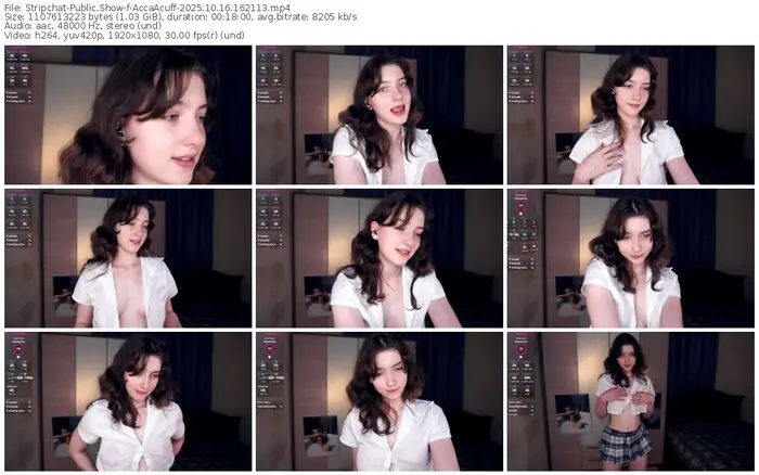 2025/10/16/stripchat-accaacuff-16-21-13