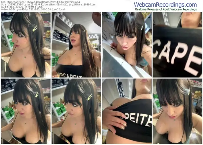 2025/10/16/stripchat-alanarouss-19-17-29