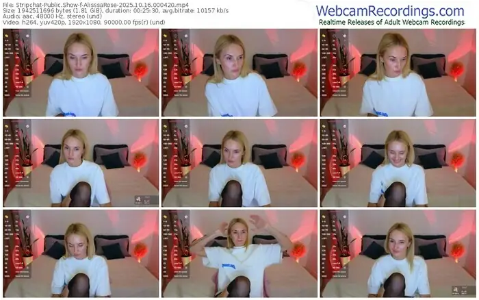 2025/10/16/stripchat-alisssarose-00-04-20