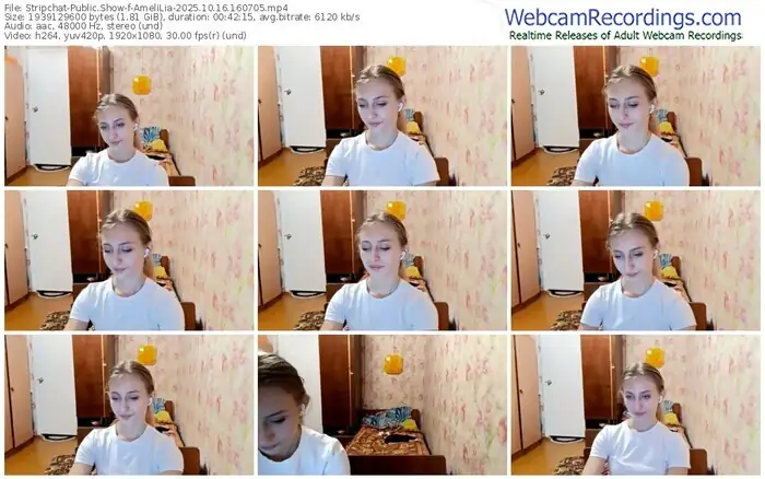 2025/10/16/stripchat-amelilia-16-07-05