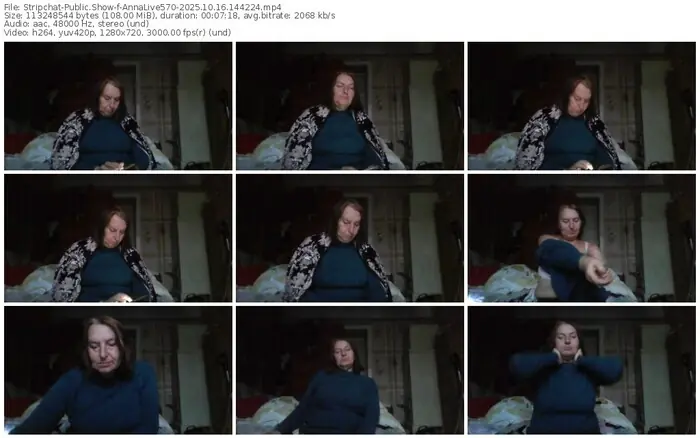 2025/10/16/stripchat-annalive570-14-42-24