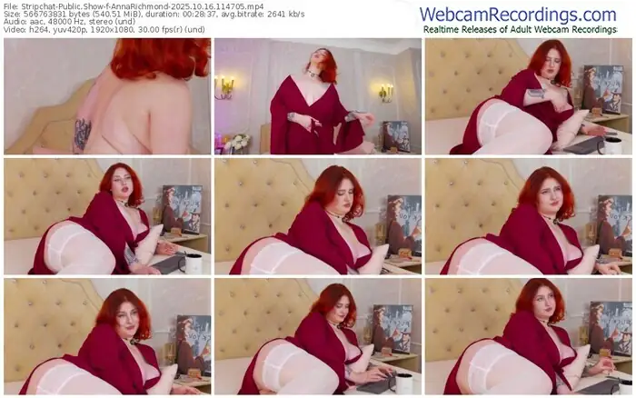 2025/10/16/stripchat-annarichmond-11-47-05