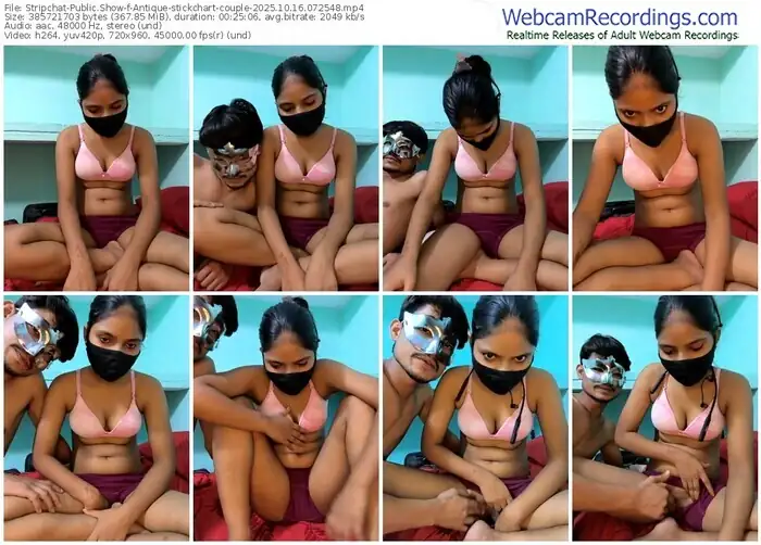 2025/10/16/stripchat-antique-stickchart-couple-07-25-48