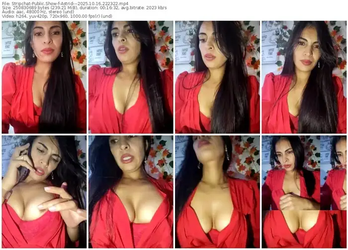 2025/10/16/stripchat-astrid---22-23-22