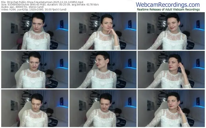 2025/10/16/stripchat-avasaturnian-14-38-50