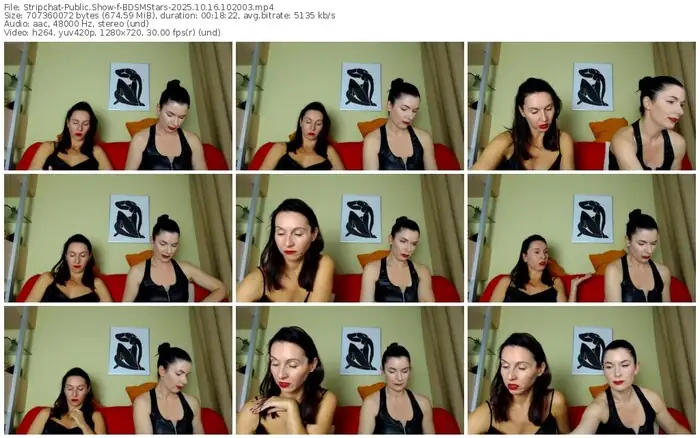 2025/10/16/stripchat-bdsmstars-10-20-03