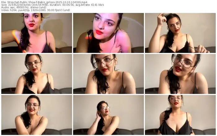 2025/10/16/stripchat-babis_girlsss-10-43-39
