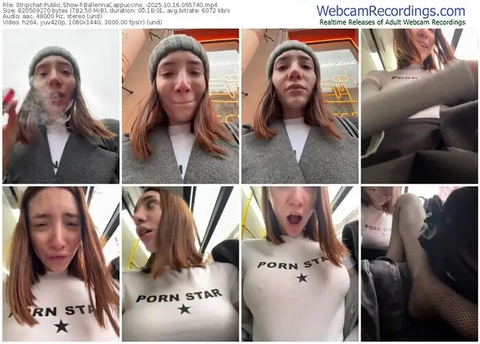 2025/10/16/stripchat-ballerinacappuccino_-06-57-40