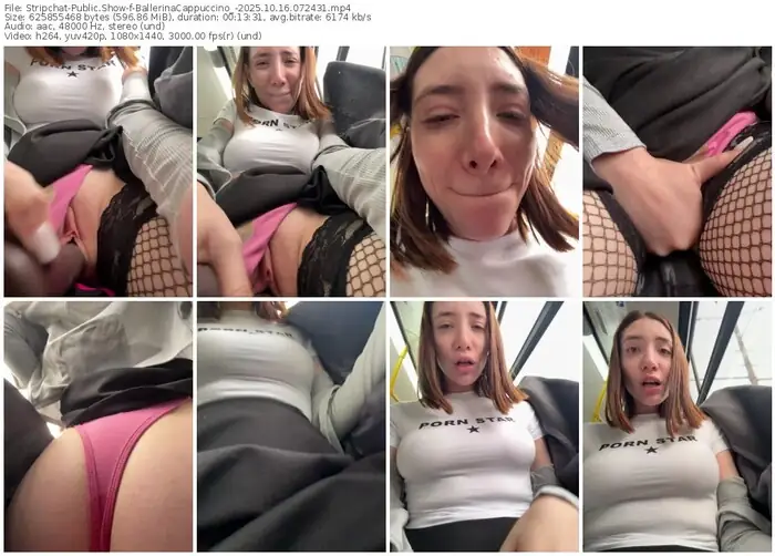 2025/10/16/stripchat-ballerinacappuccino_-07-24-31