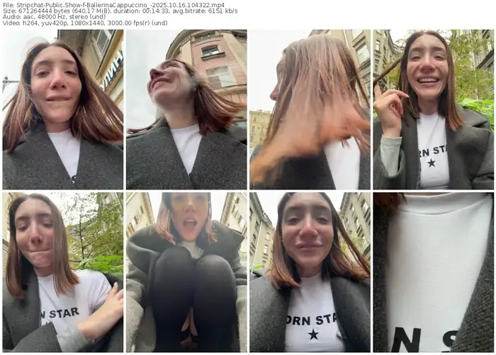 2025/10/16/stripchat-ballerinacappuccino_-10-43-22