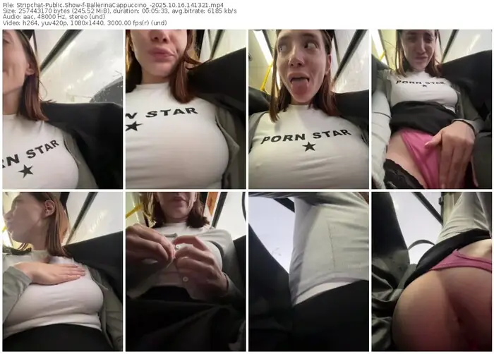 2025/10/16/stripchat-ballerinacappuccino_-14-13-21