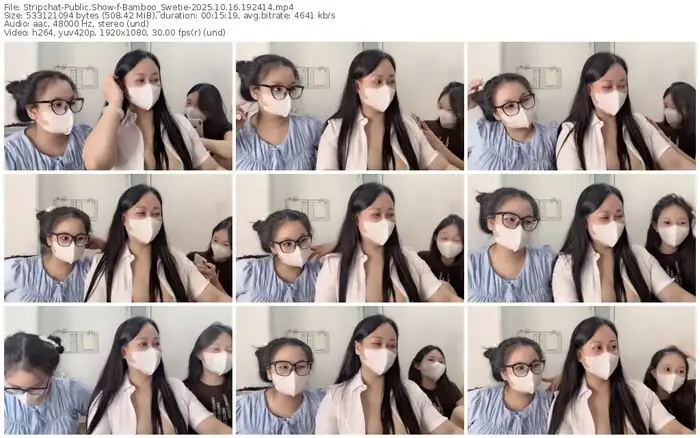 2025/10/16/stripchat-bamboo_swetie-19-24-14