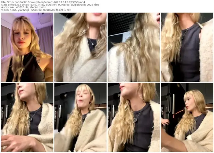 2025/10/16/stripchat-bellasecrett-20-33-53