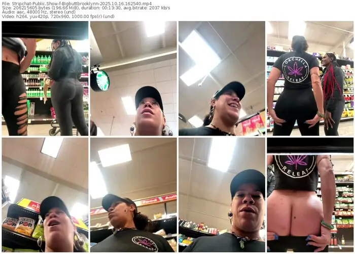 2025/10/16/stripchat-bigbuttbrooklynn-16-25-40