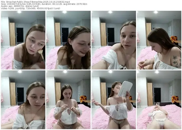 2025/10/16/stripchat-bonechka-15-06-32