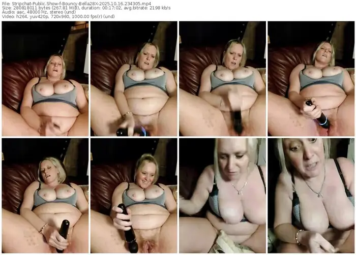 2025/10/16/stripchat-bouncy-bella28x-23-43-05
