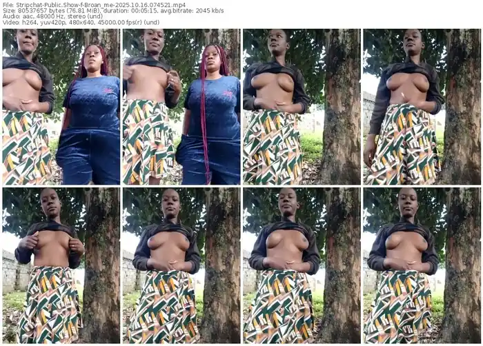 2025/10/16/stripchat-broan_me-07-45-21