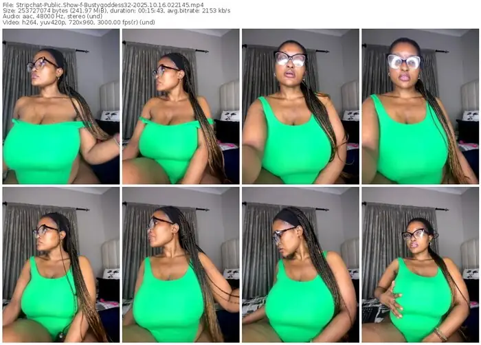 2025/10/16/stripchat-bustygoddess32-02-21-45