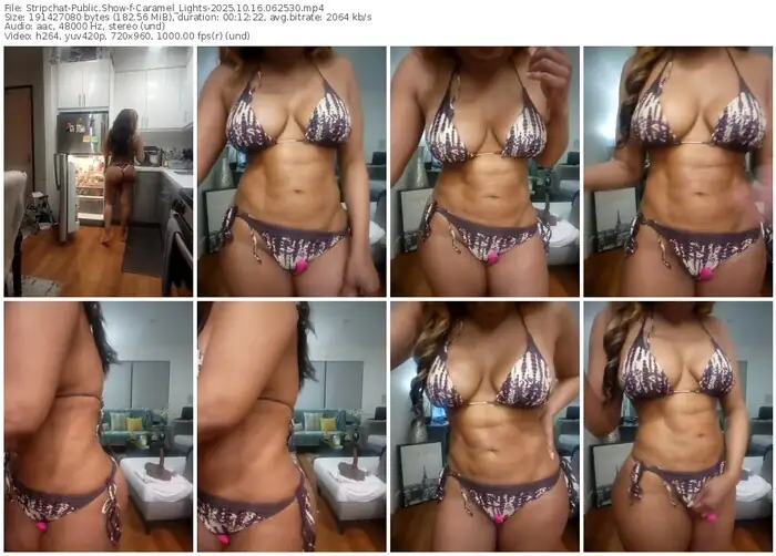 2025/10/16/stripchat-caramel_lights-06-25-30