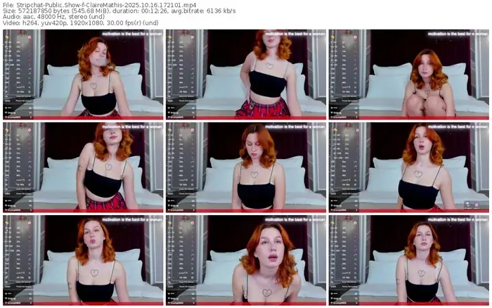 2025/10/16/stripchat-clairemathis-17-21-01