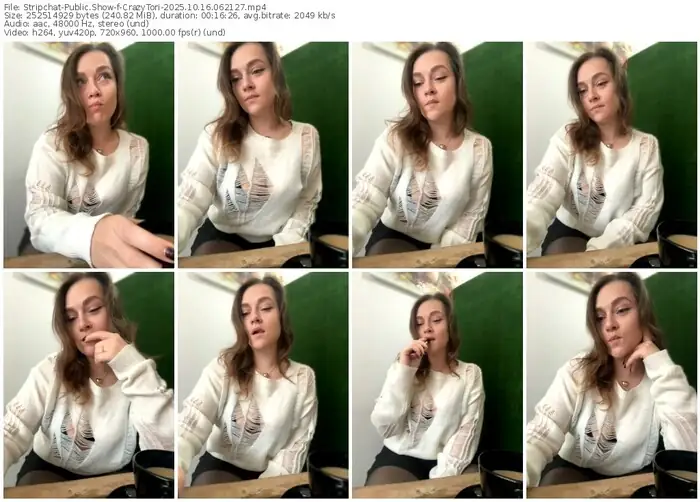 2025/10/16/stripchat-crazytori-06-21-27