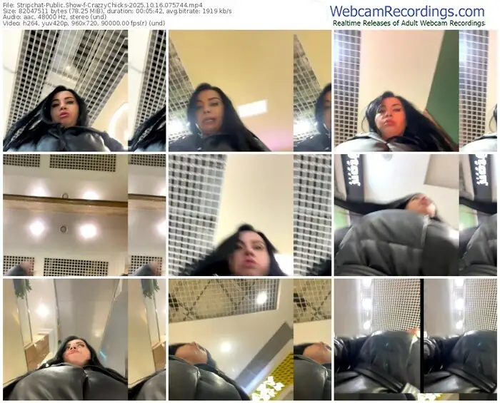 2025/10/16/stripchat-crazzychicks-07-57-44