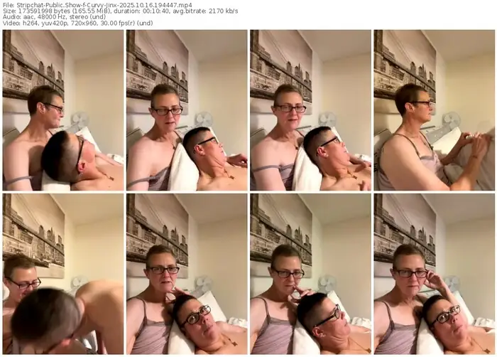 2025/10/16/stripchat-curvy-jinx-19-44-47